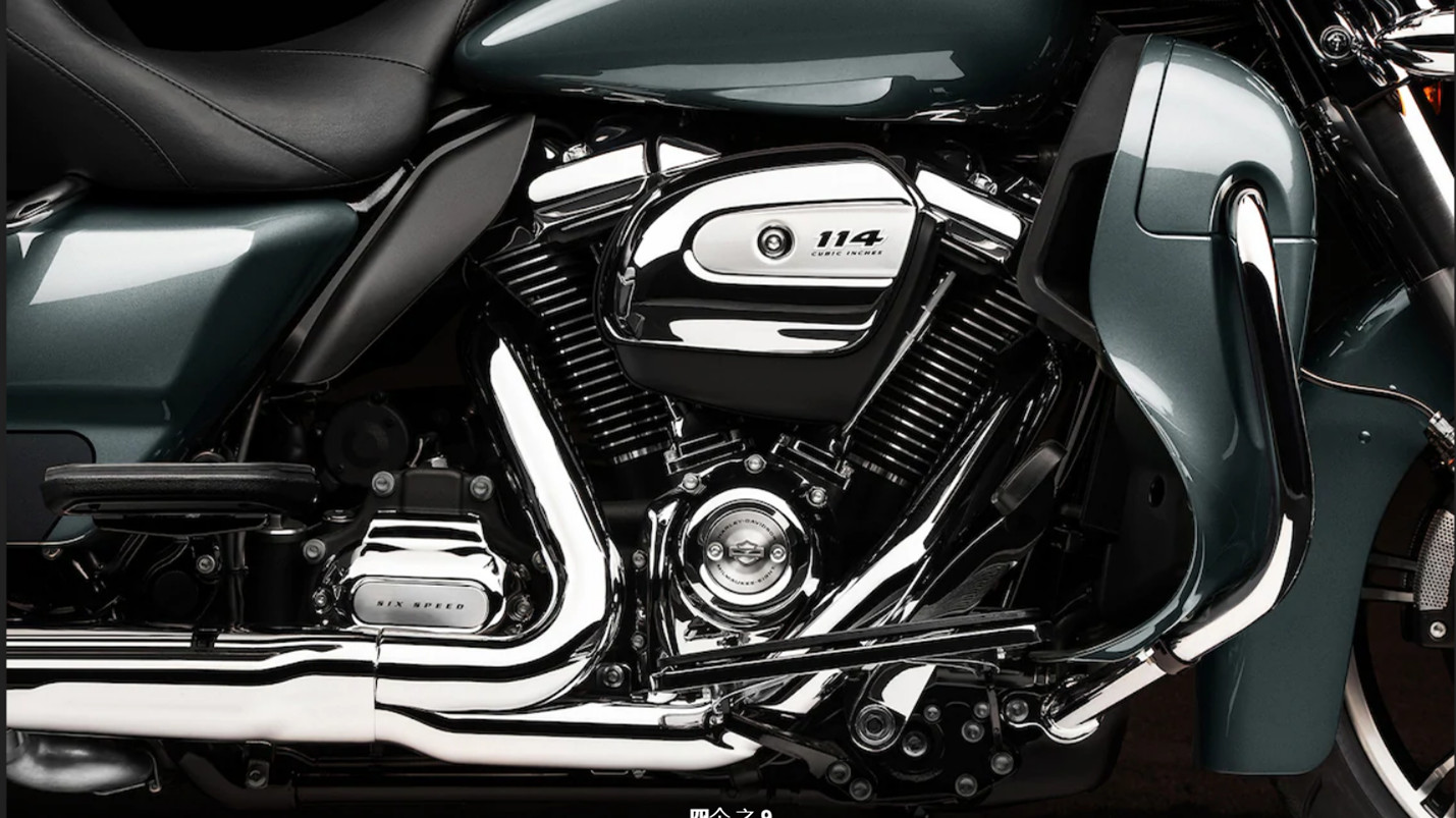 丈母娘要车选这款绝对没错,丈母娘最爱的三款车