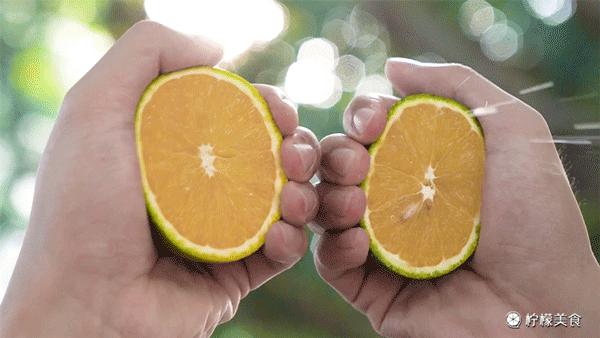 我们开店了，就在老板办公室里