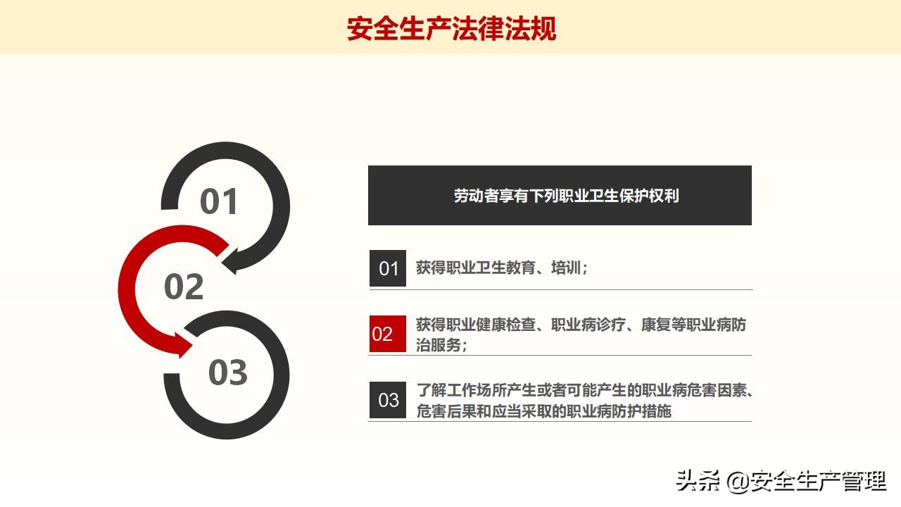 浼佷笟绠＄悊浜哄憳瀹夊叏鍩硅璇曢,鍏徃绠＄悊浜哄憳瀹夊叏鍩硅瑙嗛