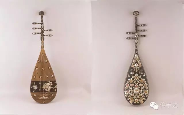 故宫都杀到你脸上来了,我给配上解药让毒发更欢快(附制作工艺)