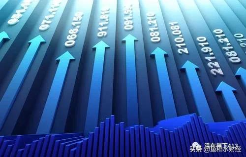 什么叫a股能解释一下吗,什么叫a股股票