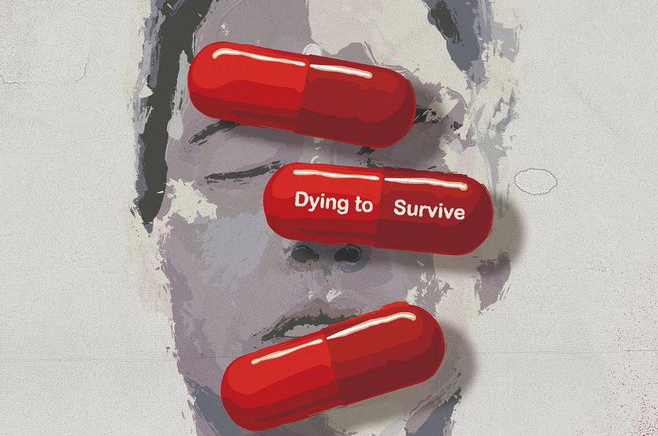 逆袭神药,被忽略的国产神药