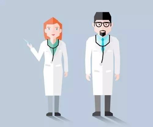 腰间盘突出压迫神经腿痛走不了路,腰间盘突出压迫神经腿疼怎样治愈