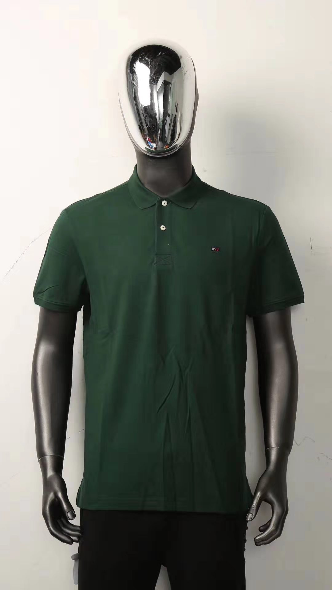 童装迪士尼尾货清仓直播,迪士尼尾货批发一手货源