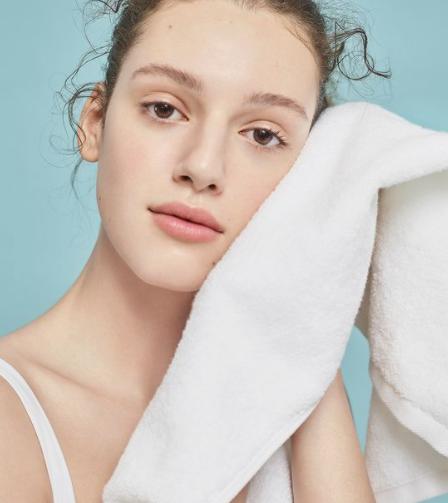 最好用的洁面测评,夏天好用的洁面推荐哪款