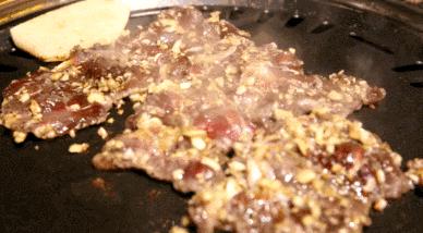 天津南开区美食烤肉推荐,天津烤肉推荐南开