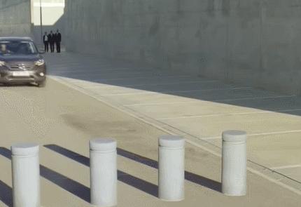 静图变动图视觉错觉,静图会动