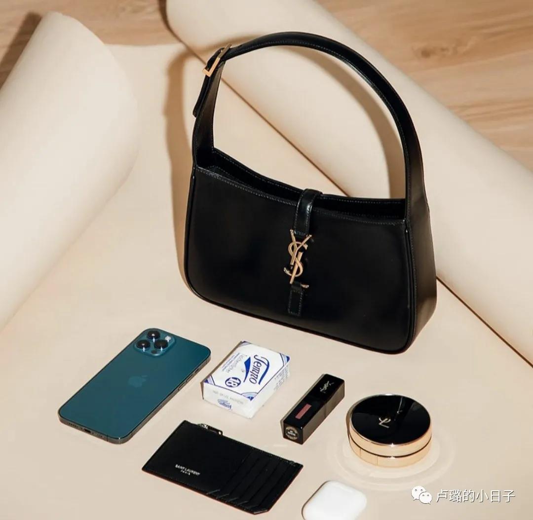 chloe腋下包,买bv包包的十大问题