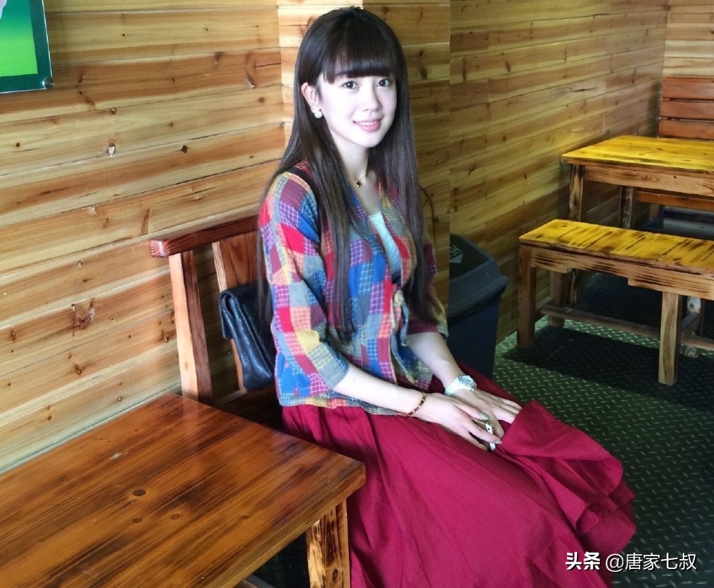 里二期85妖人谢幕曾力压曼联神锋情场帽子戏法自创前锋流派