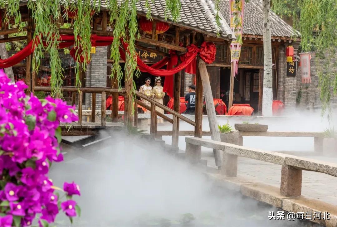 因疫新生｜|玉米冒险村8月8号喊你来嗨