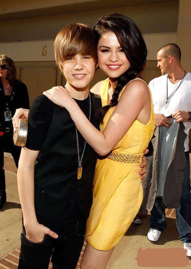 贾斯汀比伯ins上寻找的女孩,贾斯汀比伯传奇一生