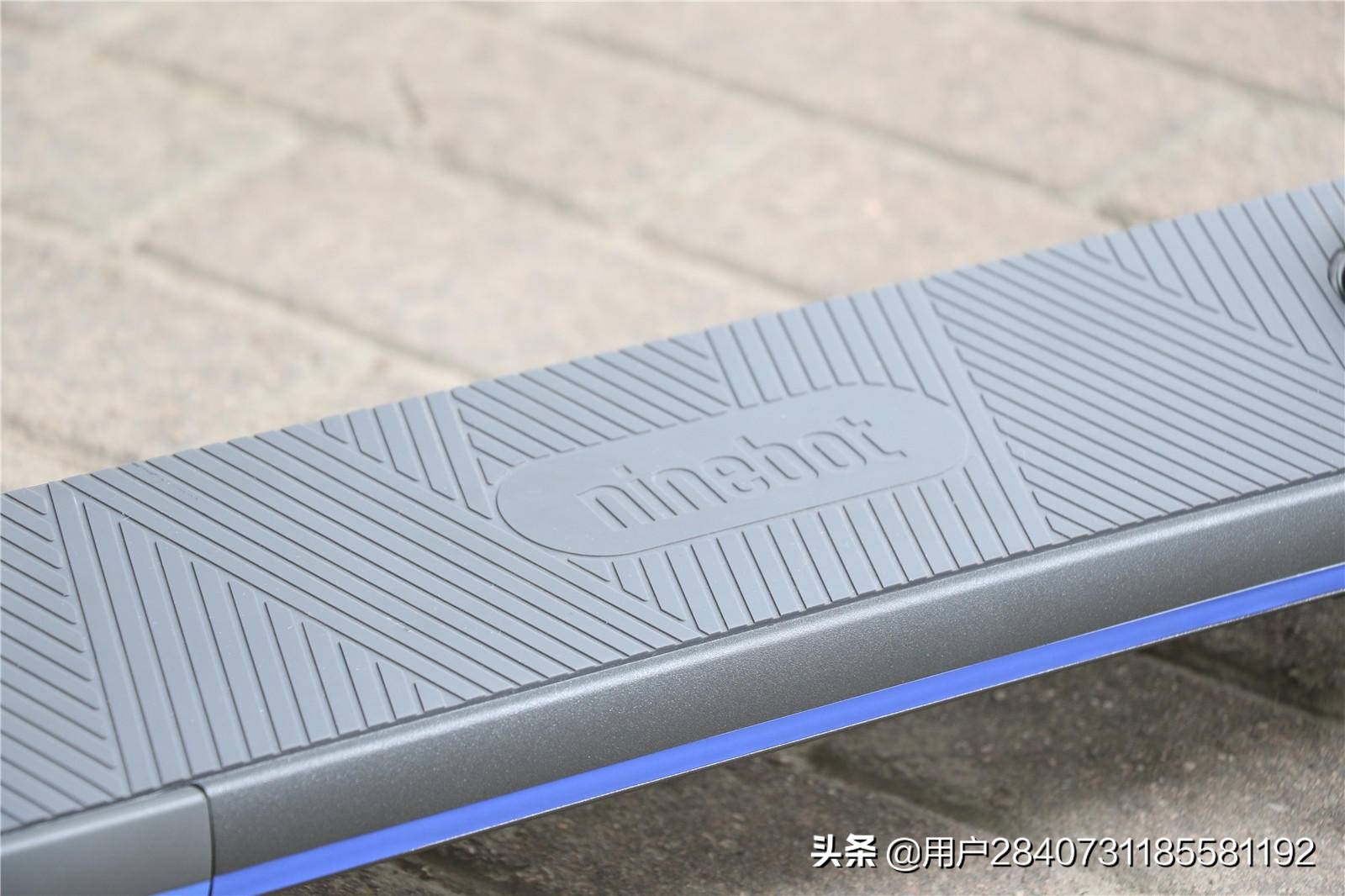 3-6岁儿童滑板车入门推荐,9号儿童滑板车e8使用方法