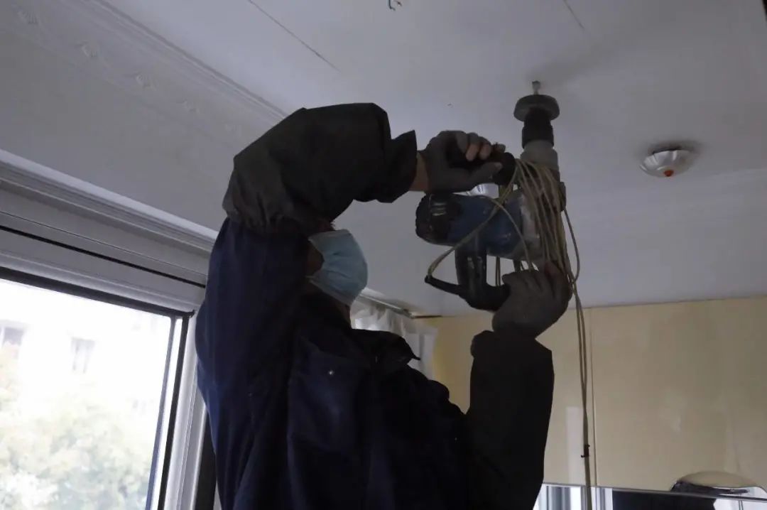 智能晾衣架邦先生m21,邦先生晾衣架m31