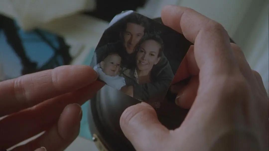 婚礼前出轨的新娘,婚礼前他出轨了