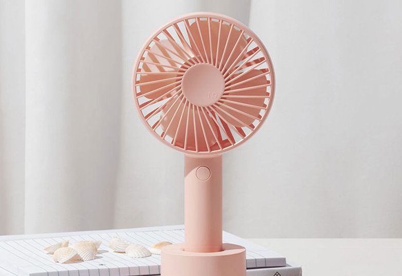 开一家十元精品店怎么让经营状况改观？具体有那些思路？