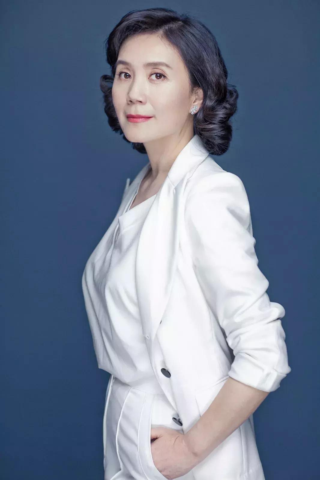 临夏诗文诵读,您有一份情怀请注意查收