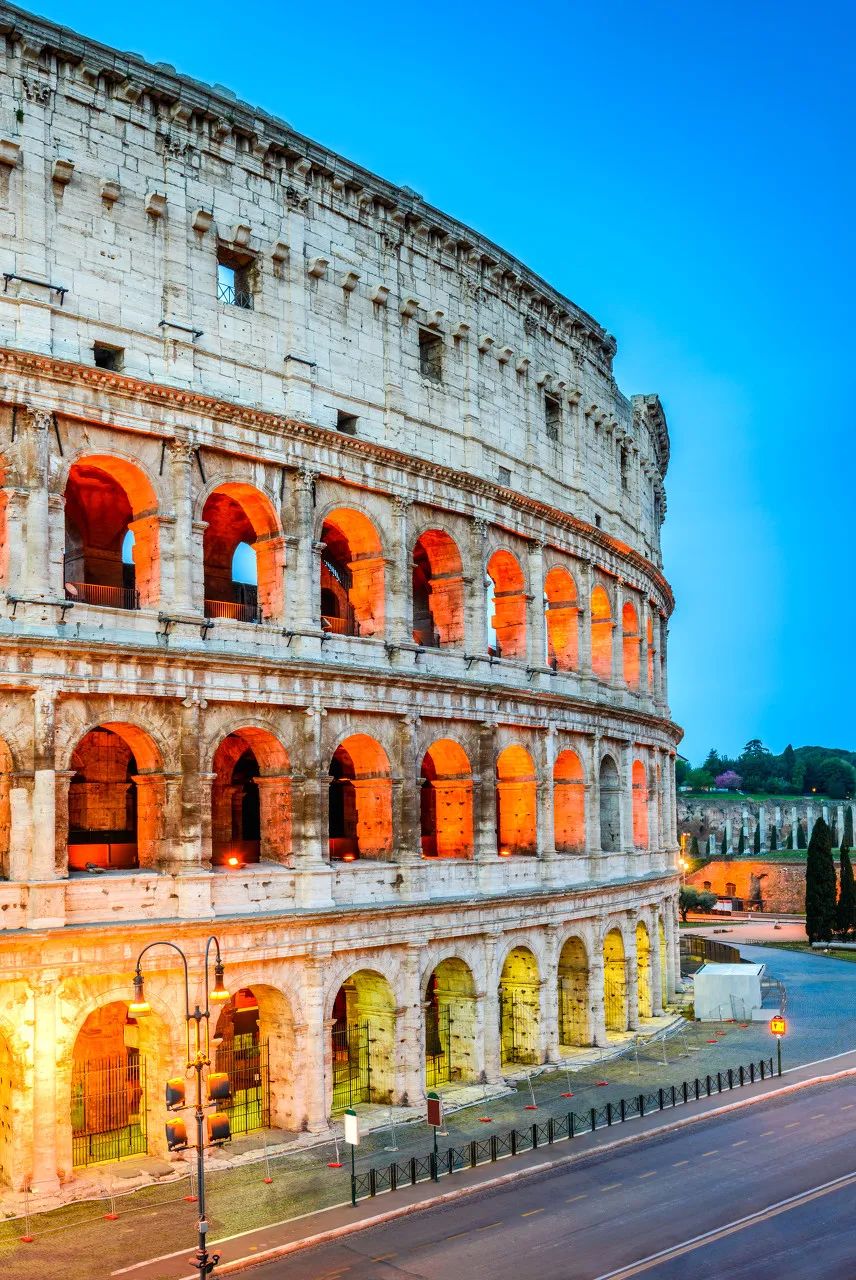 宅家封印解除,漫长的宅家封印解除