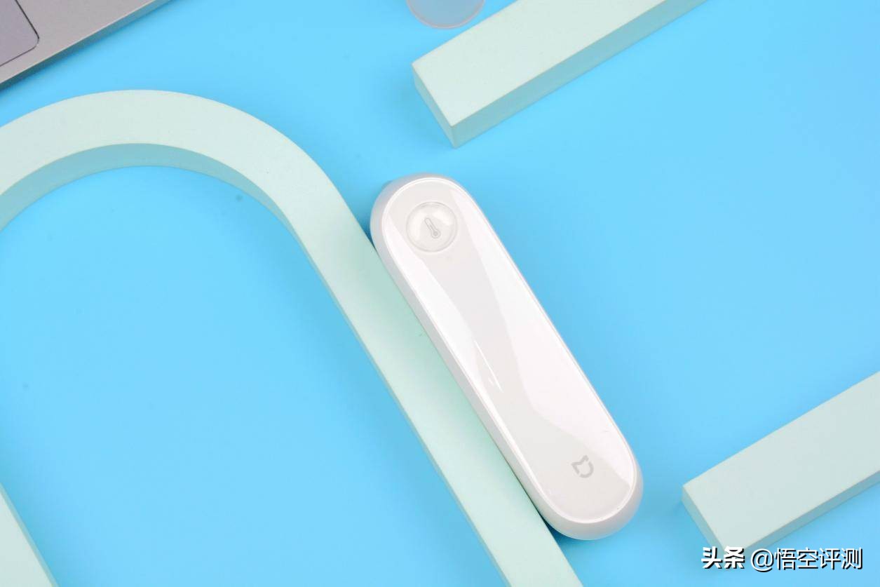 宝宝用耳温计推荐,米家耳温计怎么样