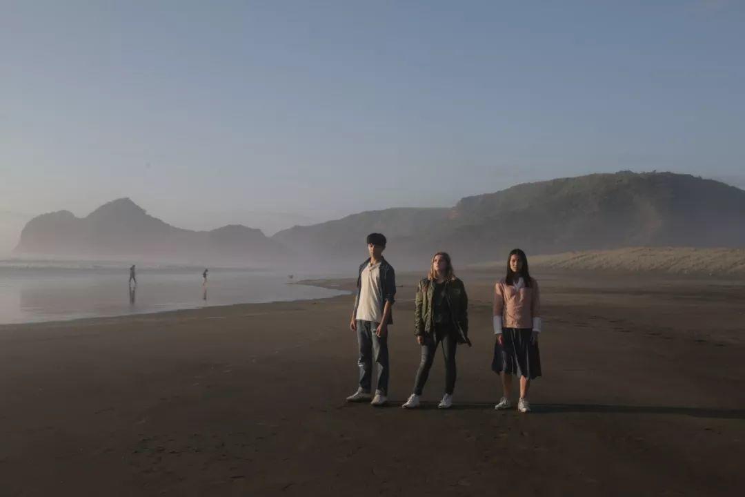 几点看复仇者联盟4,复仇者联盟4星期一还能看吗