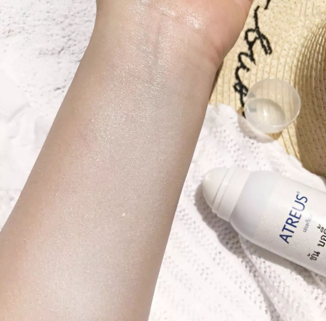 护肤全套彩妆推荐平价好用,超级平价好用的彩妆安利