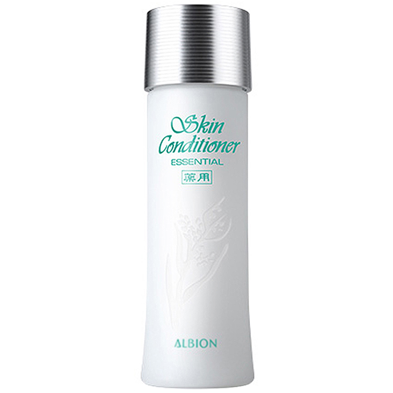 祛痘淡化痘印产品推荐排行榜,祛痘印淡化痘印推荐国货美容产品