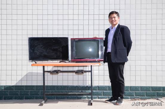 天猫双11消费多少钱有什么奖励,天猫双11最终金额