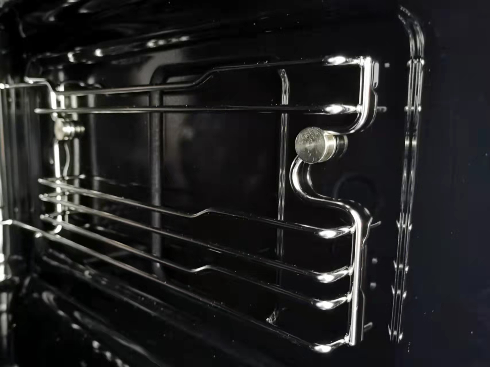 蒸烤一体机内胆搪瓷好还是陶瓷好,蒸烤一体机内胆陶瓷好还是搪瓷好