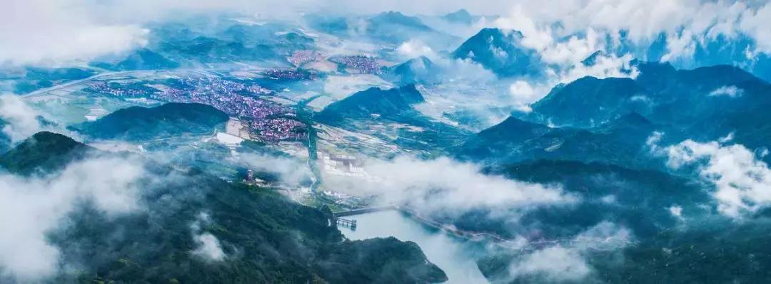 品智案例｜栖隐·大安民宿项目全案生态系统的突破