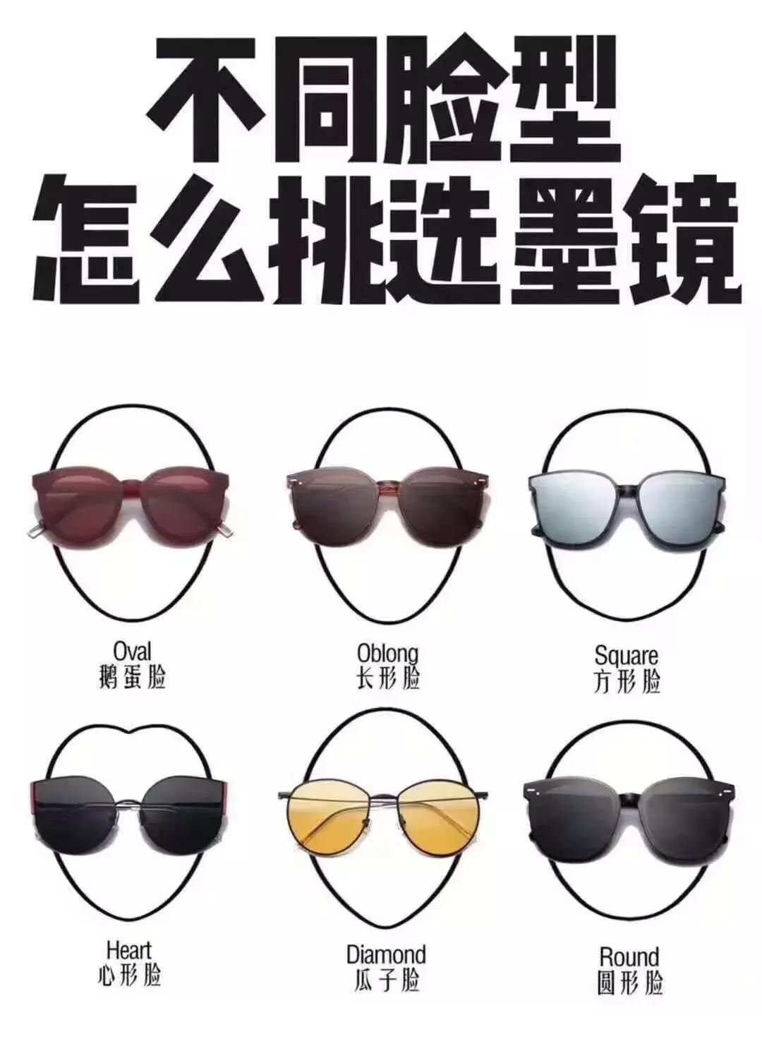 2023gm墨镜推荐,免税店有gm墨镜吗