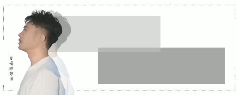 情侣间的聊天话题怎么聊,情侣之间需要经常在一起吗
