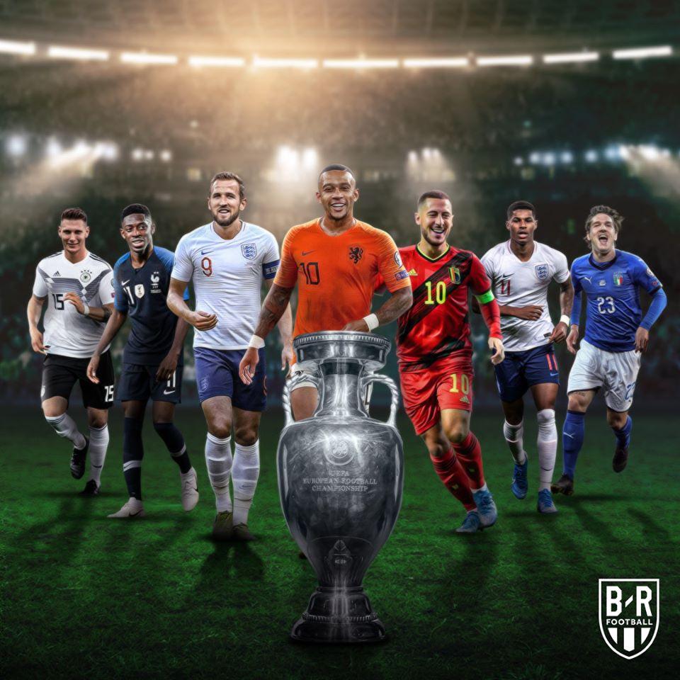 英国特立独行的防疫措施，可能最终拖累所有球队