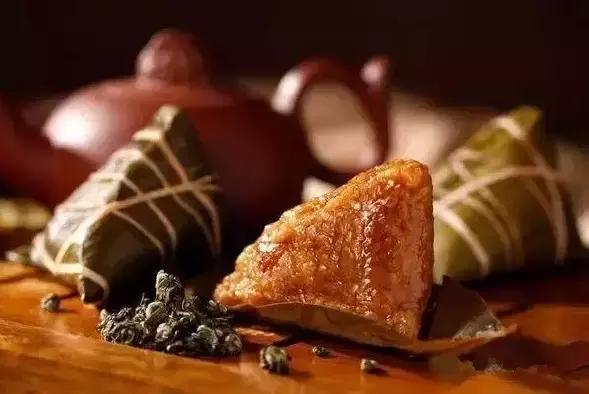 广东居然藏着一个神秘天坑,广东这座小镇藏着多少宝藏