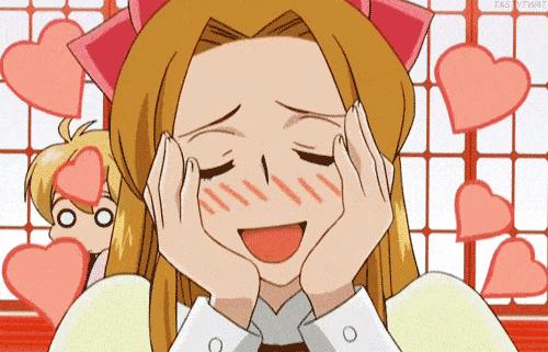 韩国济州岛免税店购买流程,如何在韩国免税店购买商品教程