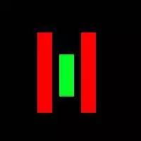 技术分析k线形态介绍,k线形态趋势分析