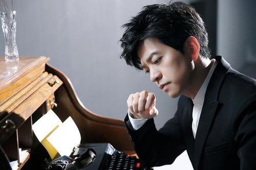 鏉庡仴骞磋交鏃剁殑鐖辨儏,鏉庡仴濞朵簡鍗佸瞾鏃堕亣瑙佺殑濂冲