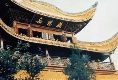 中国古代四大美女，值得所有中国人收藏，涨知识了