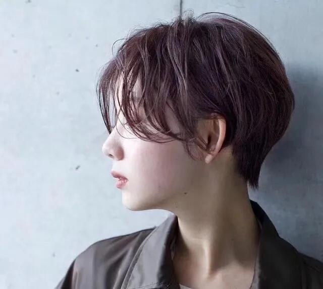 染发要注意的知识,染发前要知道的事