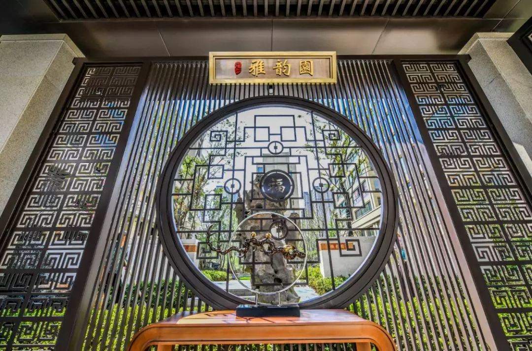 浜や粯鐪艰涓哄疄,鏂囦竴濉樻邯娲ラ棬浜ゆ埧璐ㄩ噺