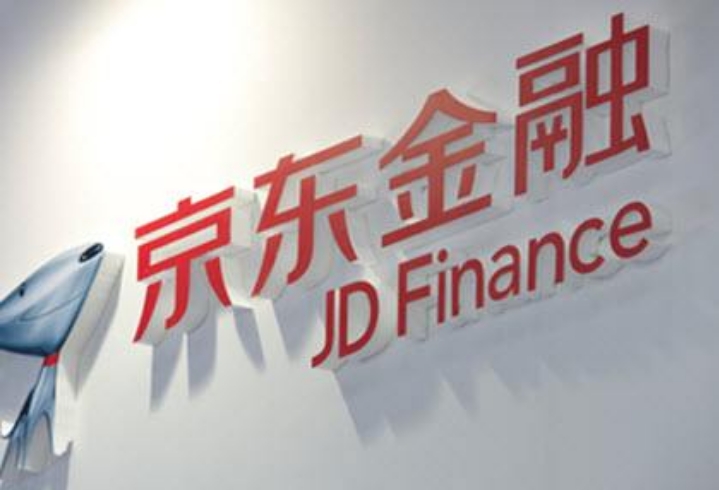 京东银行理财,京东金融和银行理财哪个好