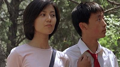 高圆圆和赵又廷差多少岁,高圆圆和赵又廷年龄差多少