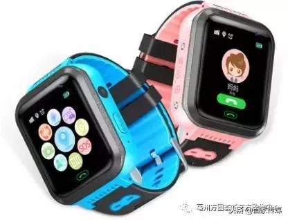 辣妈宝爸看这！全城寻找最萌宝贝，小明星就在你家~