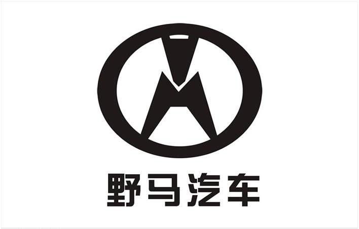 川汽野马汽车发展现状,川汽野马现状