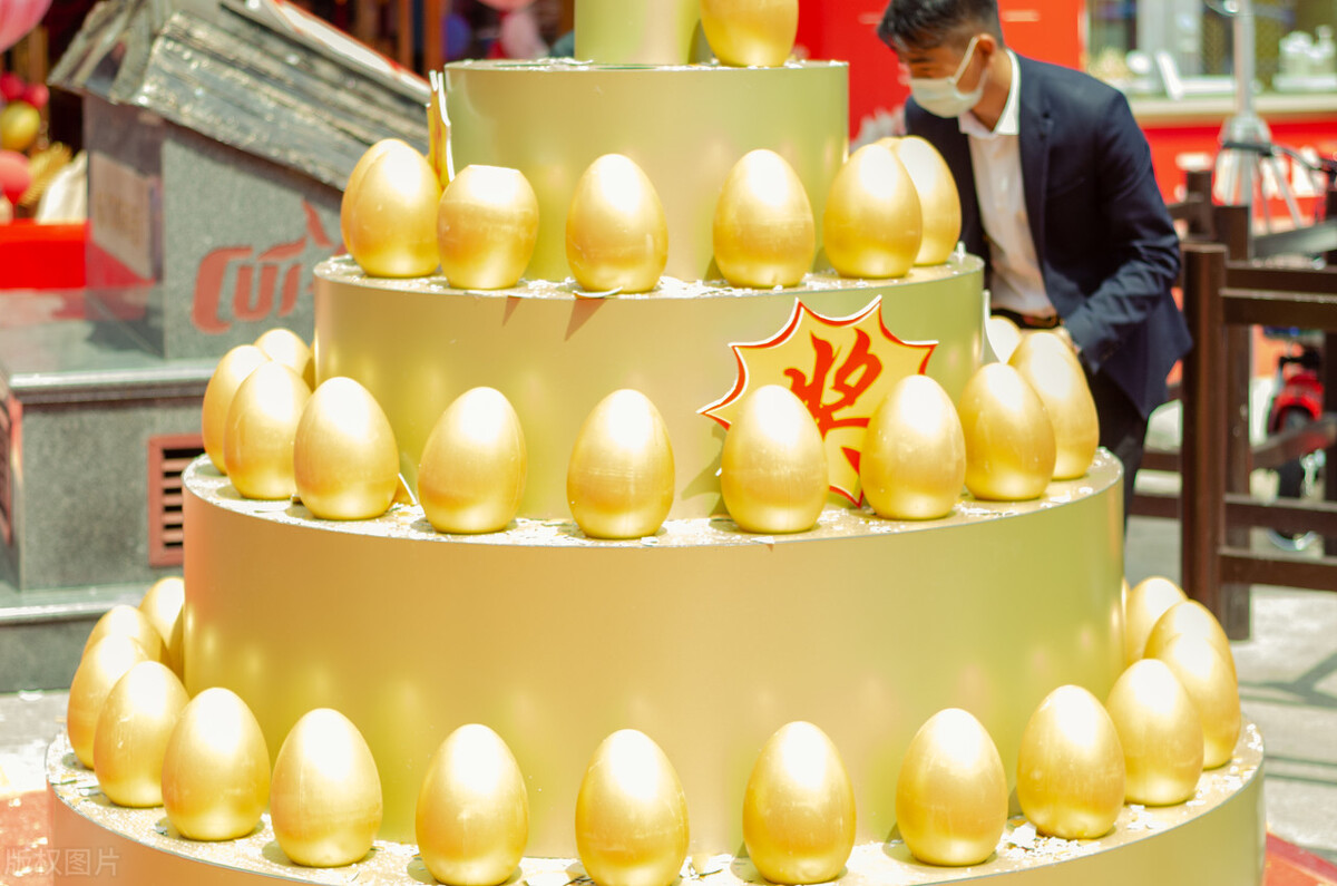 抽奖活动软文怎么写,公司新增抽奖活动怎么写文案