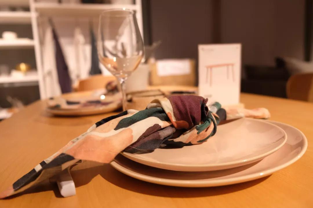 家具有什么好看的家具,什么家具比较便宜又好看