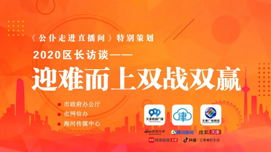 中国最好吃的贡米,最正宗的贡米