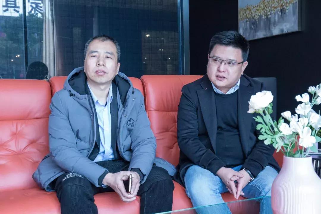 思特莱斯新开的店,思特莱斯中国专卖店