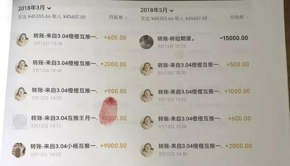 骗宝妈的微商骗局揭秘,宝妈做微商骗局揭秘