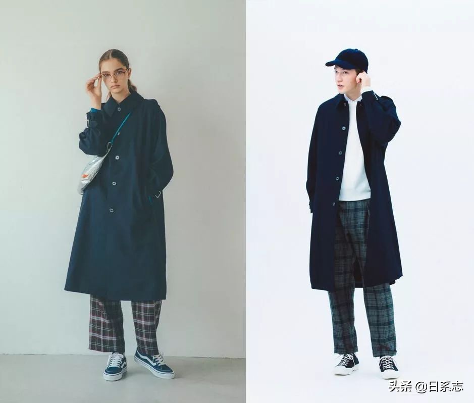 被吹爆的穿搭,被风吹过的夏天夏日时尚穿搭