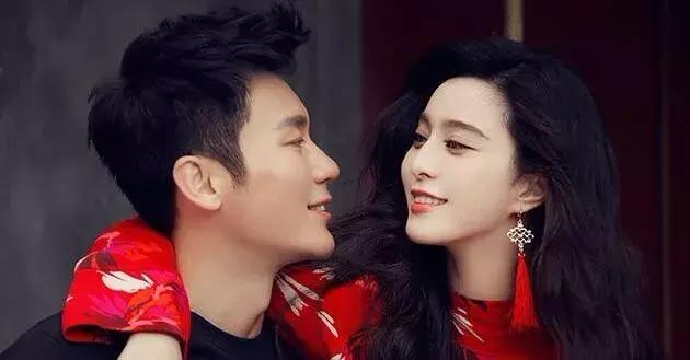 范冰冰不该在媒体出现,范冰冰人品好不好