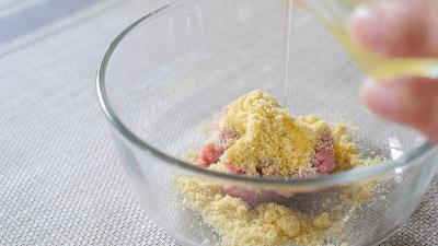 宝宝辅食夏天2岁,3岁宝宝辅食粥夏天